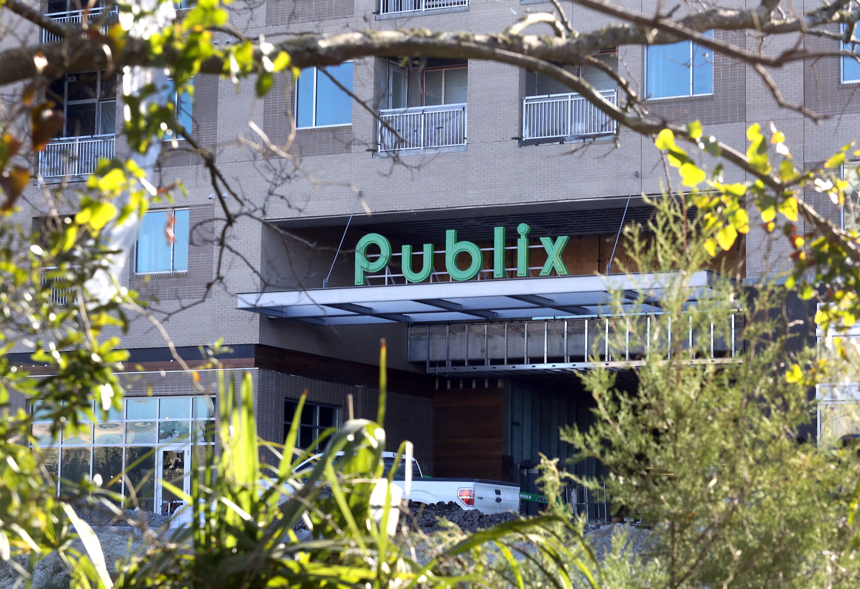 Publix (copy) (copy) (copy)